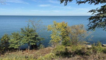 10211 Lakeshore Boulevard, Bratenahl, 44108, ,Land,For Sale,Lakeshore,20254123