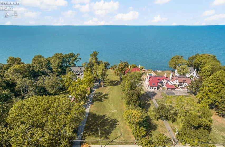 10211 Lakeshore Boulevard, Bratenahl, 44108, ,Land,For Sale,Lakeshore,20254123