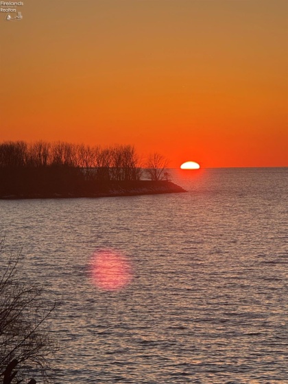 10211 Lakeshore Boulevard, Bratenahl, 44108, ,Land,For Sale,Lakeshore,20254123