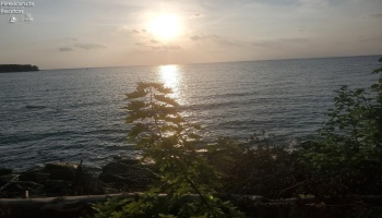 10211 Lakeshore Boulevard, Bratenahl, 44108, ,Land,For Sale,Lakeshore,20254123