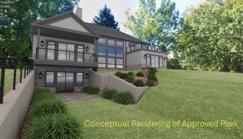 10211 Lakeshore Boulevard, Bratenahl, 44108, ,Land,For Sale,Lakeshore,20254123