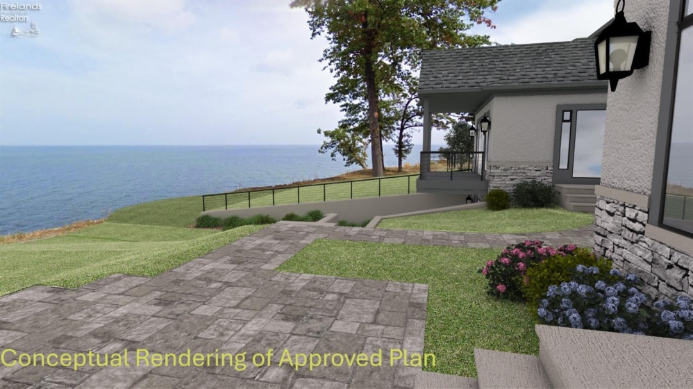 10211 Lakeshore Boulevard, Bratenahl, 44108, ,Land,For Sale,Lakeshore,20254123