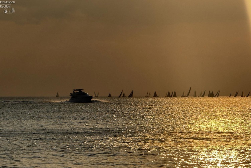 10211 Lakeshore Boulevard, Bratenahl, 44108, ,Land,For Sale,Lakeshore,20254123