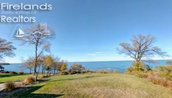 10211 Lakeshore Boulevard, Bratenahl, 44108, ,Land,For Sale,Lakeshore,20254123