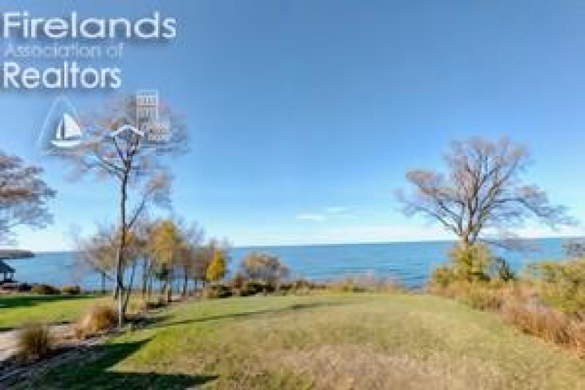 10211 Lakeshore Boulevard, Bratenahl, 44108, ,Land,For Sale,Lakeshore,20254123