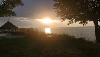 10211 Lakeshore Boulevard, Bratenahl, 44108, ,Land,For Sale,Lakeshore,20254123