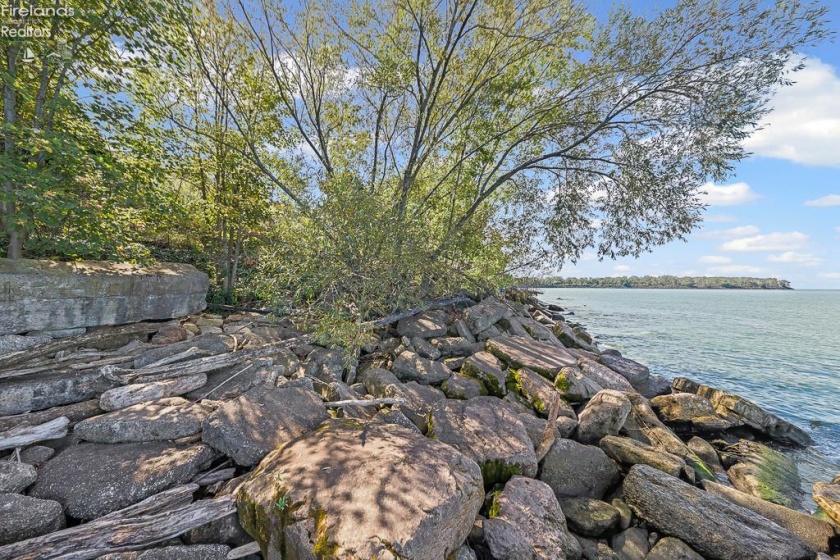 10211 Lakeshore Boulevard, Bratenahl, 44108, ,Land,For Sale,Lakeshore,20254123