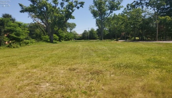 10211 Lakeshore Boulevard, Bratenahl, 44108, ,Land,For Sale,Lakeshore,20254123