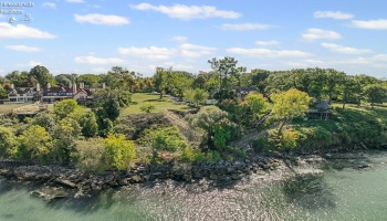 10211 Lakeshore Boulevard, Bratenahl, 44108, ,Land,For Sale,Lakeshore,20254123