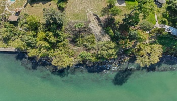 10211 Lakeshore Boulevard, Bratenahl, 44108, ,Land,For Sale,Lakeshore,20254123