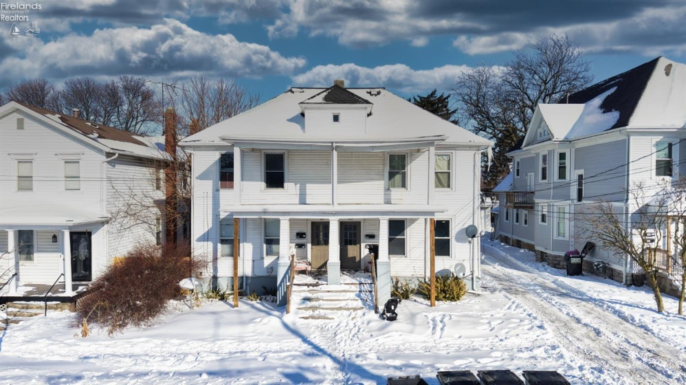 0, Sandusky, 44870, ,Multiple Units,For Sale,20260276