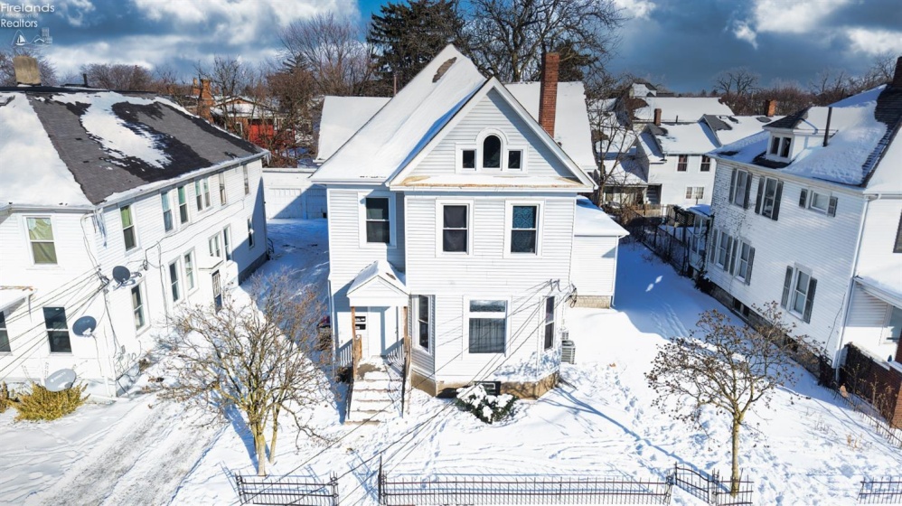 0, Sandusky, 44870, ,Multiple Units,For Sale,20260276