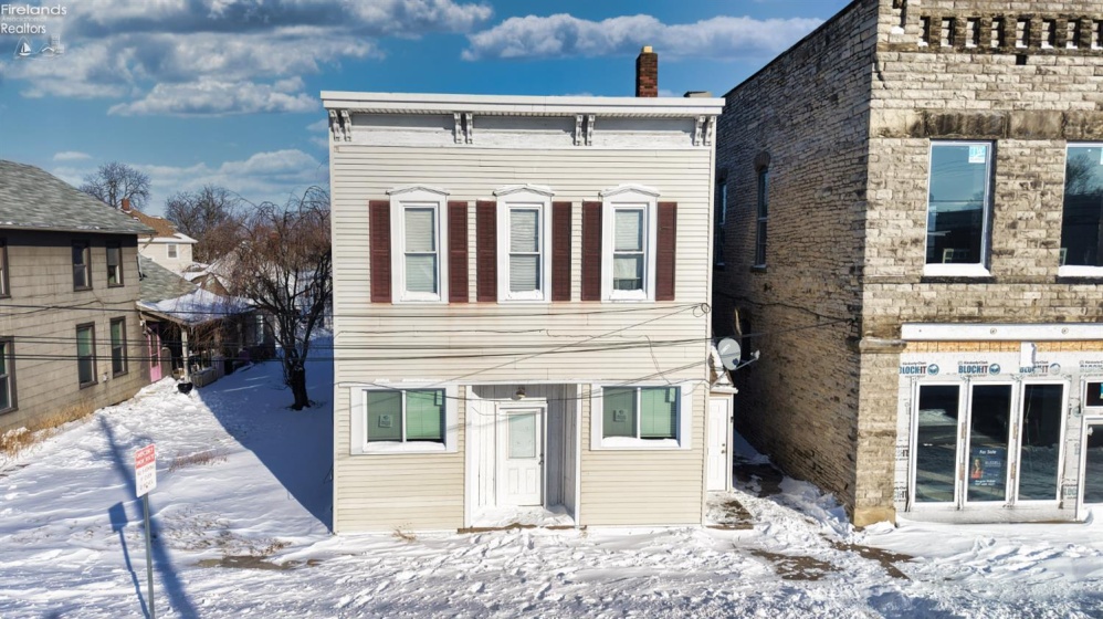 0, Sandusky, 44870, ,Multiple Units,For Sale,20260276