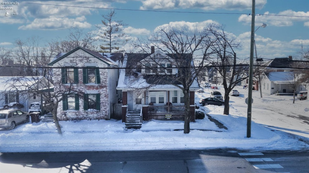 0, Sandusky, 44870, ,Multiple Units,For Sale,20260276