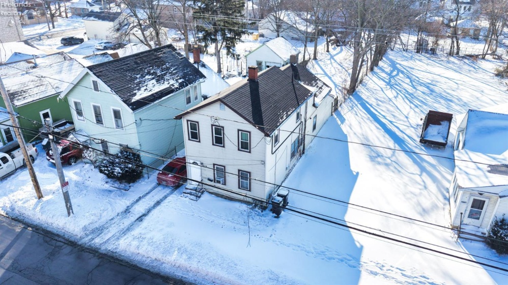 0, Sandusky, 44870, ,Multiple Units,For Sale,20260276