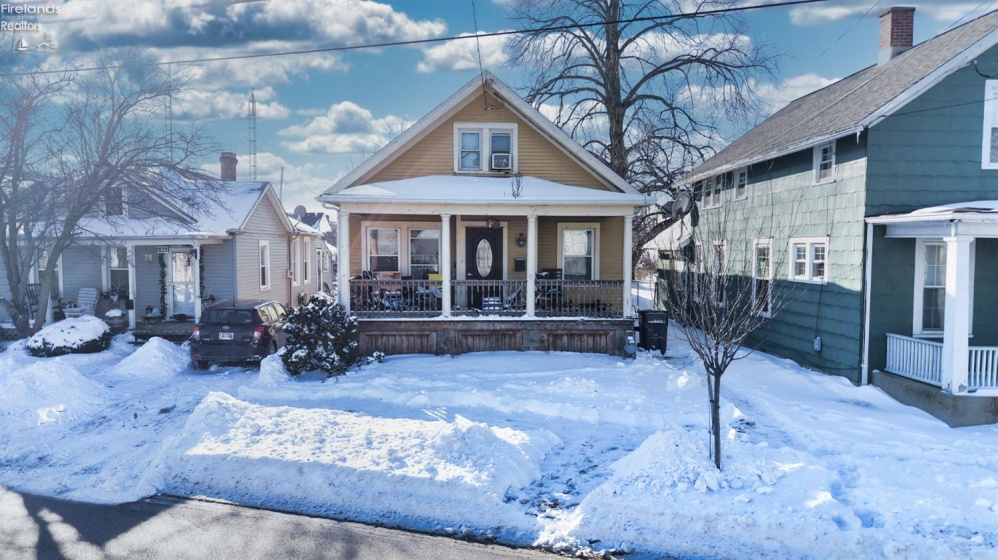 0, Sandusky, 44870, ,Multiple Units,For Sale,20260276