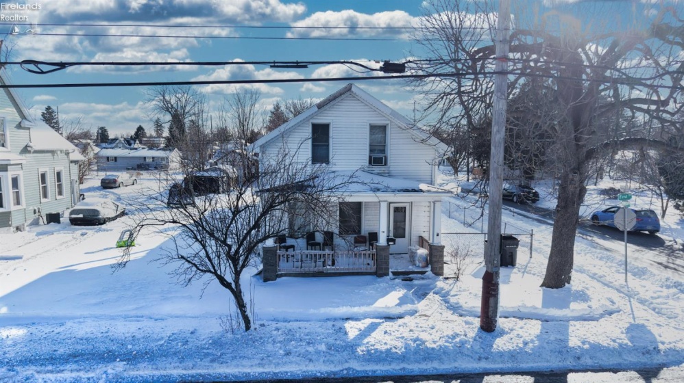 0, Sandusky, 44870, ,Multiple Units,For Sale,20260276