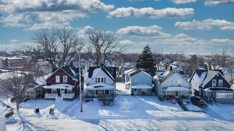 0, Sandusky, 44870, ,Multiple Units,For Sale,20260276