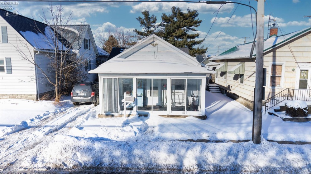 0, Sandusky, 44870, ,Multiple Units,For Sale,20260276