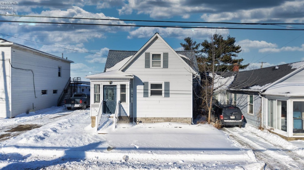 0, Sandusky, 44870, ,Multiple Units,For Sale,20260276