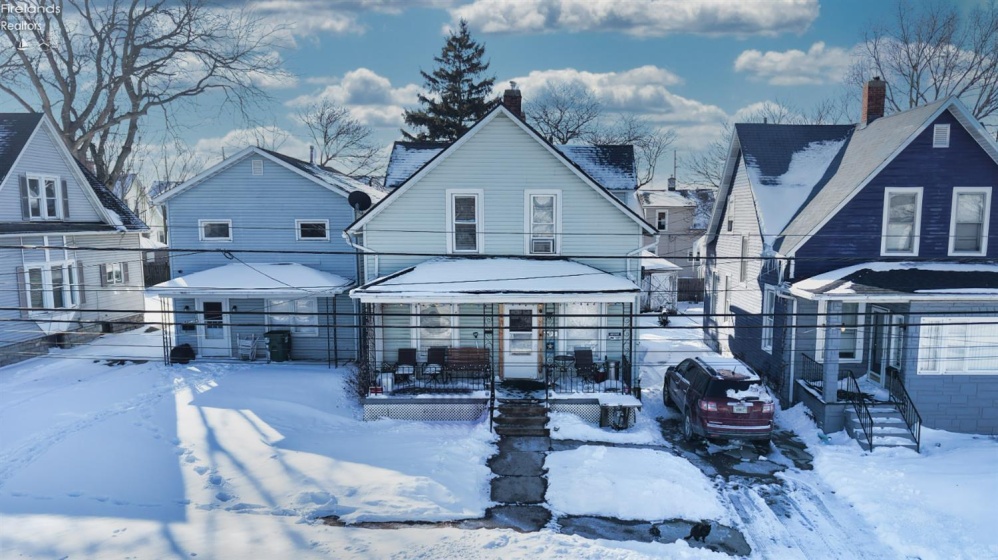 0, Sandusky, 44870, ,Multiple Units,For Sale,20260276