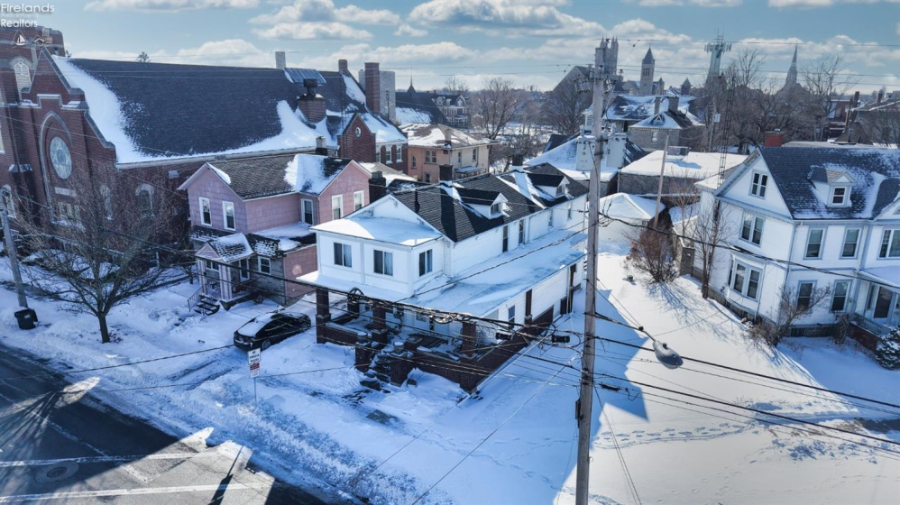 0, Sandusky, 44870, ,Multiple Units,For Sale,20260276