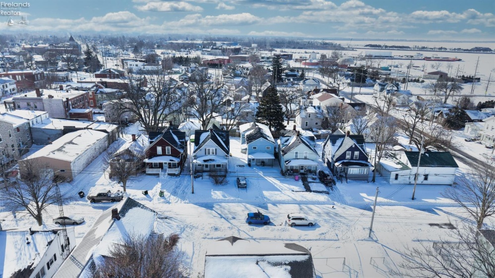 0, Sandusky, 44870, ,Multiple Units,For Sale,20260276