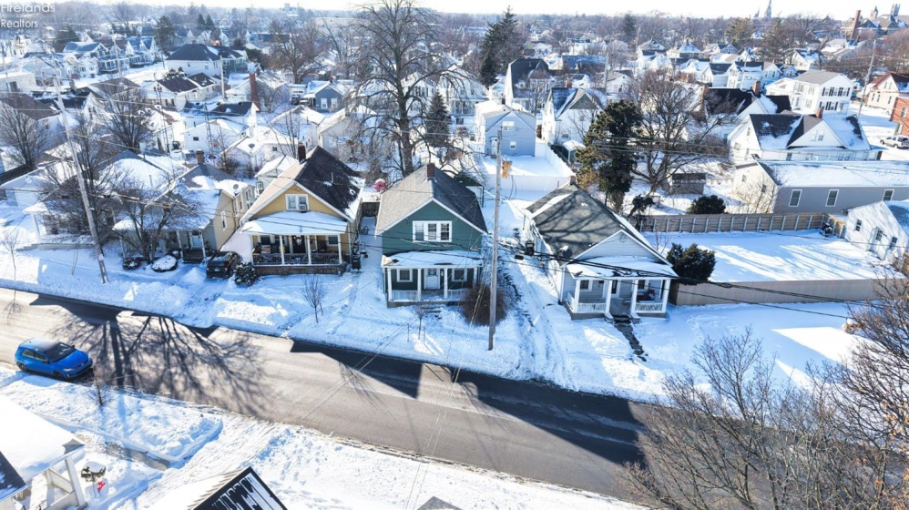 0, Sandusky, 44870, ,Multiple Units,For Sale,20260276