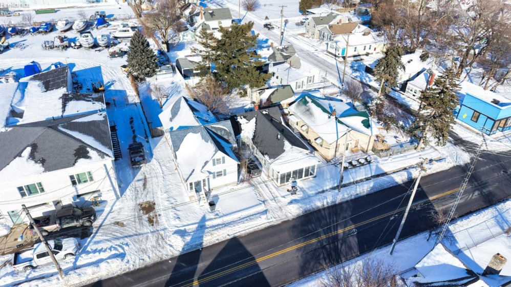 0, Sandusky, 44870, ,Multiple Units,For Sale,20260276