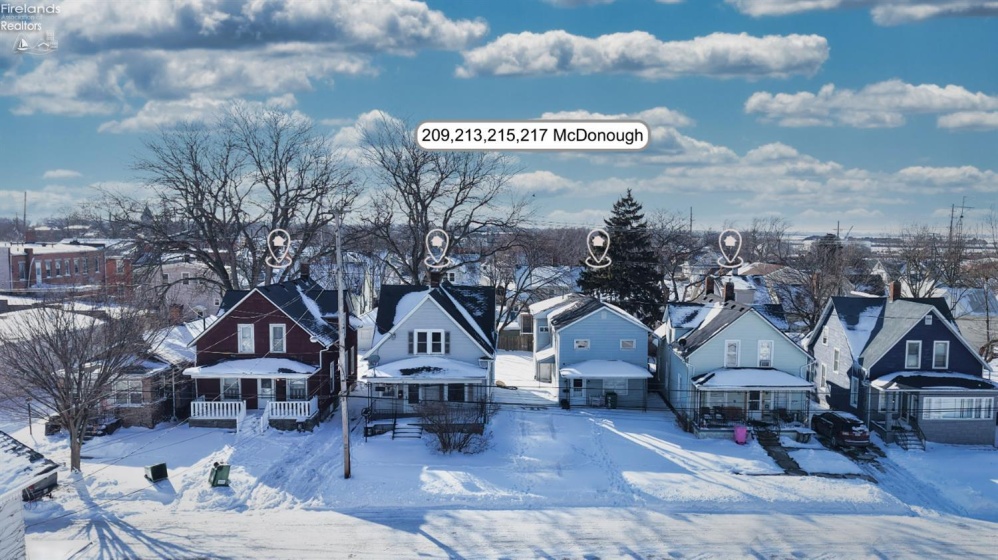 0, Sandusky, 44870, ,Multiple Units,For Sale,20260276