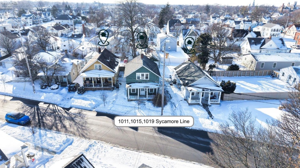 0, Sandusky, 44870, ,Multiple Units,For Sale,20260276