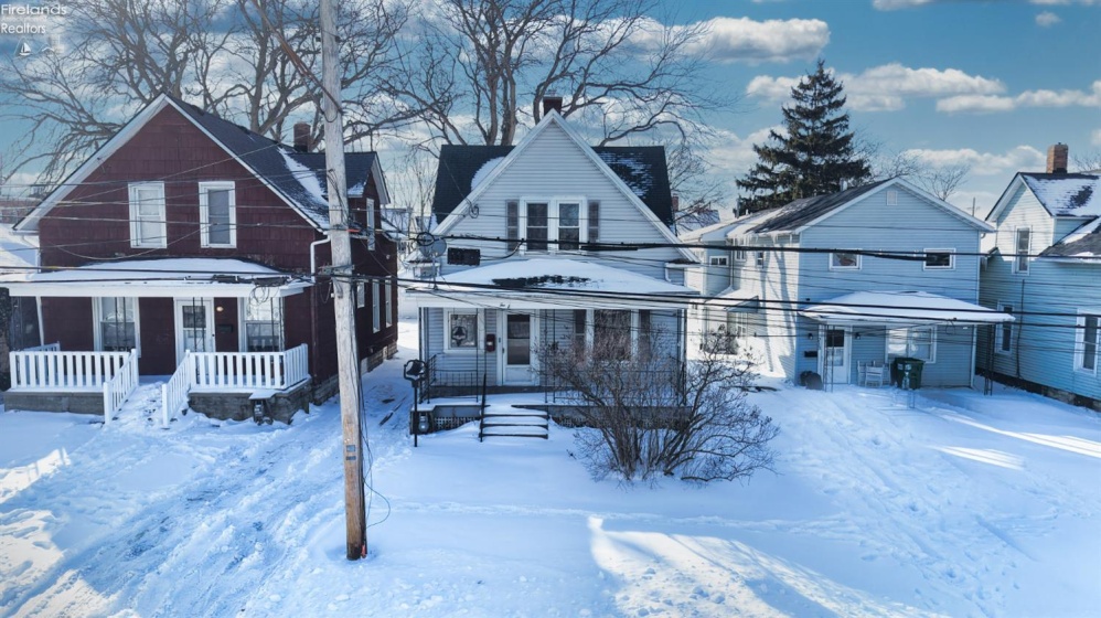 0, Sandusky, 44870, ,Multiple Units,For Sale,20260276