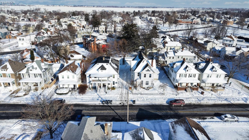 0, Sandusky, 44870, ,Multiple Units,For Sale,20260276