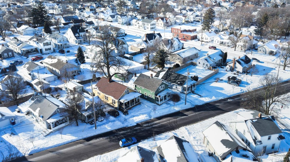 0, Sandusky, 44870, ,Multiple Units,For Sale,20260276