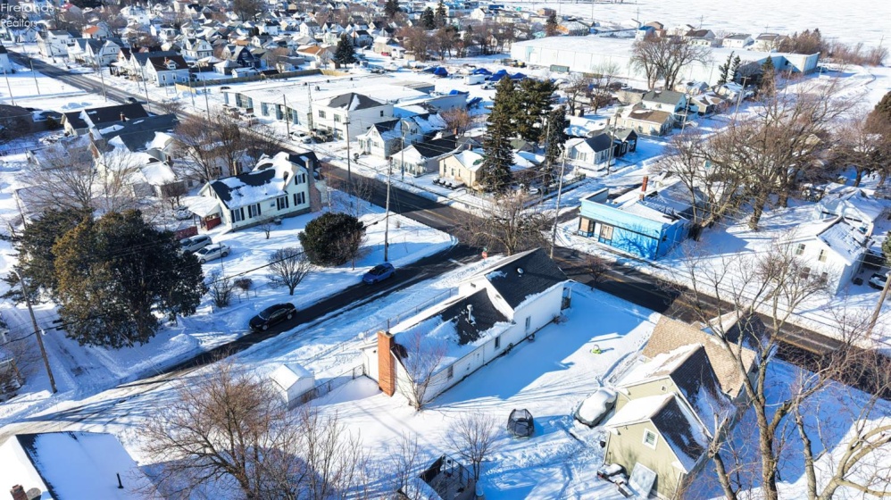 0, Sandusky, 44870, ,Multiple Units,For Sale,20260276