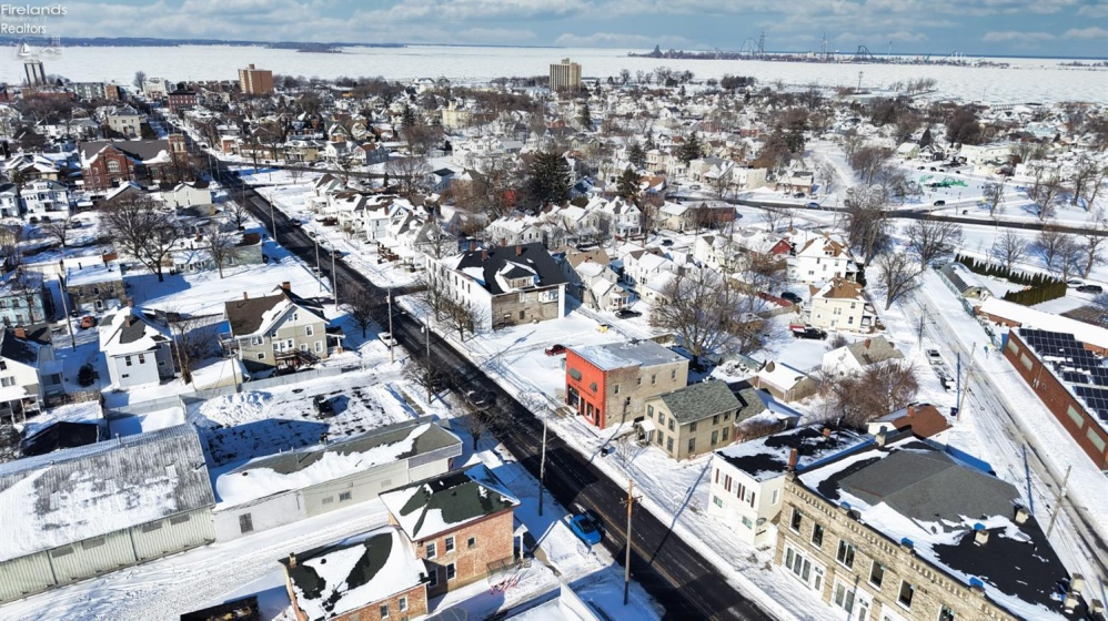 0, Sandusky, 44870, ,Multiple Units,For Sale,20260276