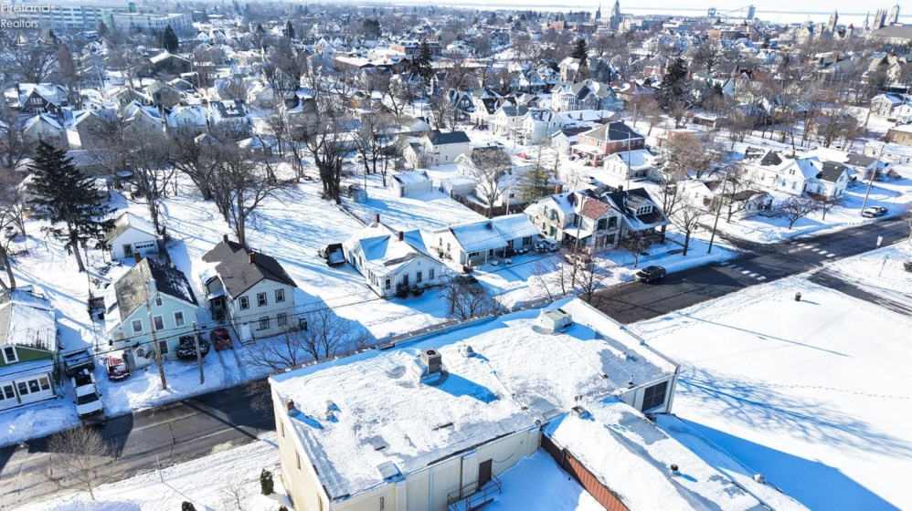 0, Sandusky, 44870, ,Multiple Units,For Sale,20260276