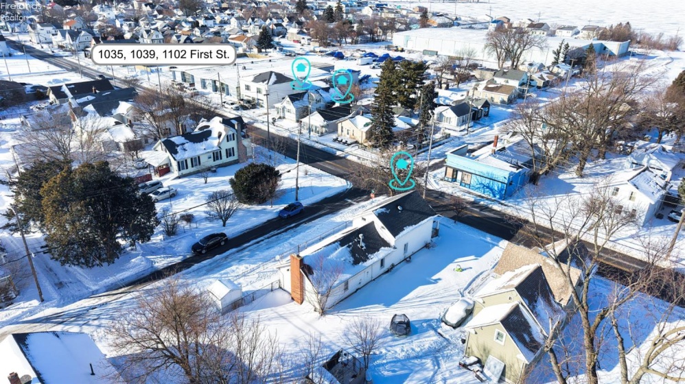 0, Sandusky, 44870, ,Multiple Units,For Sale,20260276