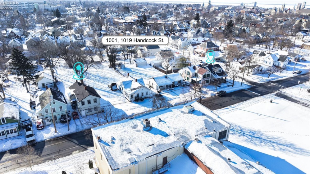 0, Sandusky, 44870, ,Multiple Units,For Sale,20260276