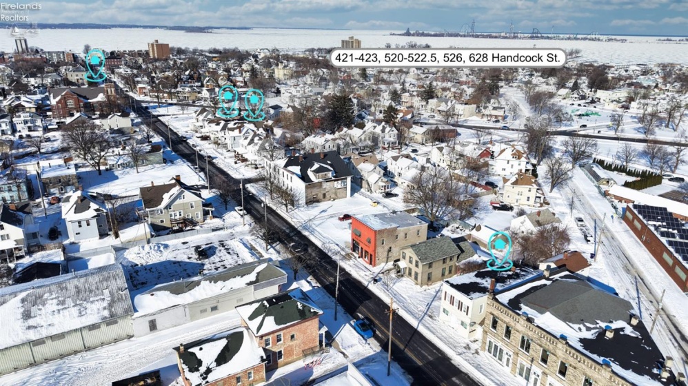 0, Sandusky, 44870, ,Multiple Units,For Sale,20260276