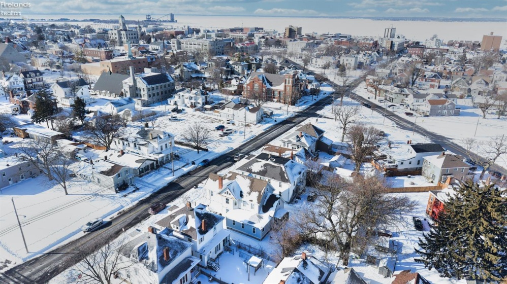 0, Sandusky, 44870, ,Multiple Units,For Sale,20260276