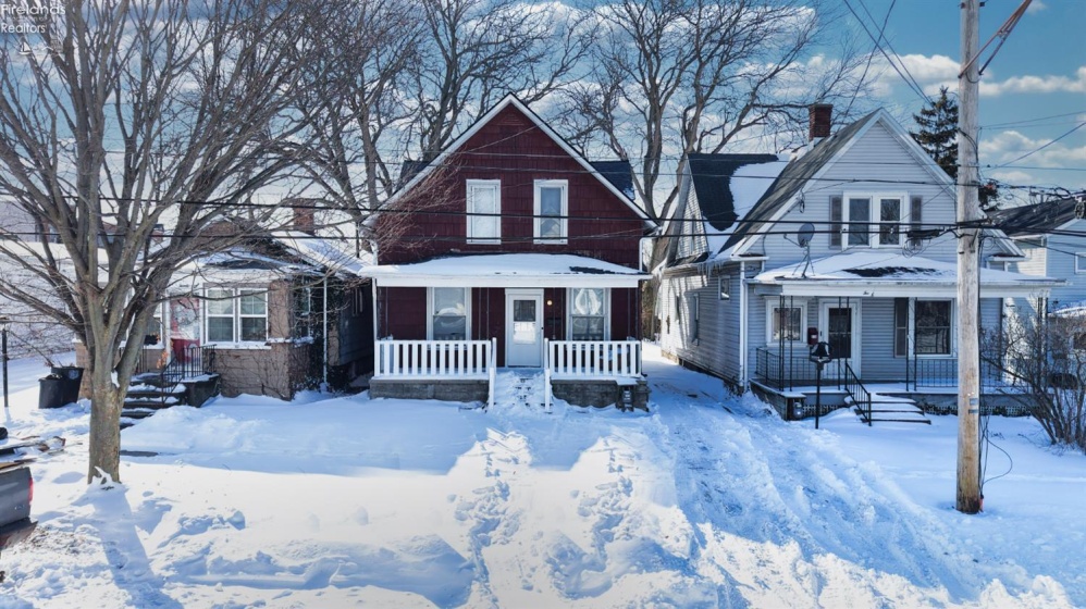 0, Sandusky, 44870, ,Multiple Units,For Sale,20260276