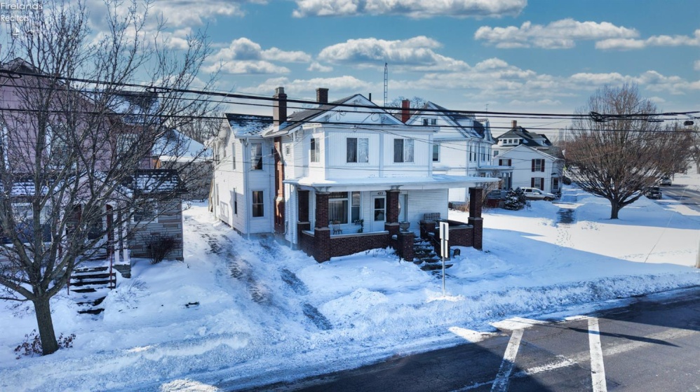 0, Sandusky, 44870, ,Multiple Units,For Sale,20260276