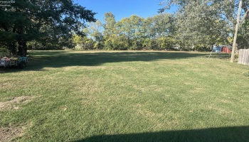 804 Franklin Street, Kenton, 43326, 2 Bedrooms Bedrooms, ,1 BathroomBathrooms,Residential,For Sale,Franklin,20260300