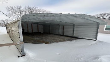 804 Franklin Street, Kenton, 43326, 2 Bedrooms Bedrooms, ,1 BathroomBathrooms,Residential,For Sale,Franklin,20260300