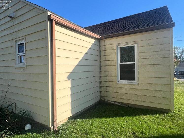 804 Franklin Street, Kenton, 43326, 2 Bedrooms Bedrooms, ,1 BathroomBathrooms,Residential,For Sale,Franklin,20260300