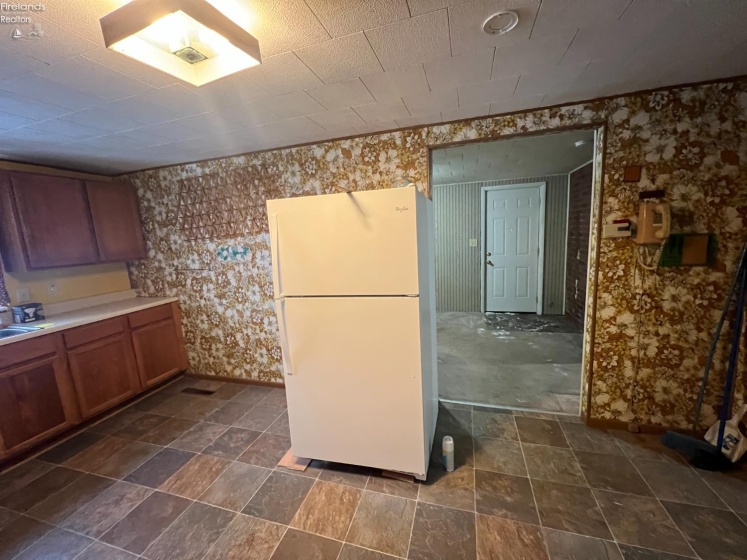 804 Franklin Street, Kenton, 43326, 2 Bedrooms Bedrooms, ,1 BathroomBathrooms,Residential,For Sale,Franklin,20260300