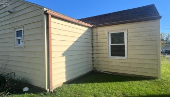 804 Franklin Street, Kenton, 43326, 2 Bedrooms Bedrooms, ,1 BathroomBathrooms,Residential,For Sale,Franklin,20260300