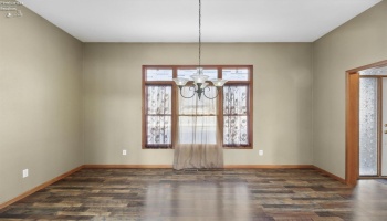 2869 Walnut Hill Drive, Elmore, 43416, 3 Bedrooms Bedrooms, ,3 BathroomsBathrooms,Residential,For Sale,Walnut Hill,20260202