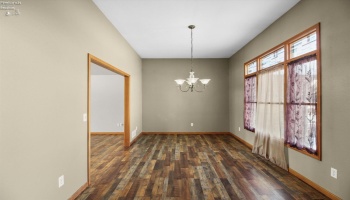 2869 Walnut Hill Drive, Elmore, 43416, 3 Bedrooms Bedrooms, ,3 BathroomsBathrooms,Residential,For Sale,Walnut Hill,20260202